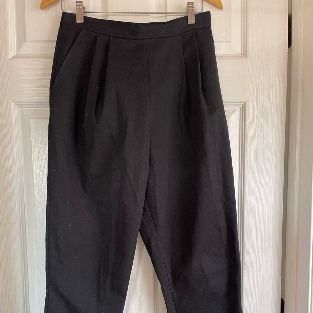 Sotela Pants size 2 (sotela sizing)